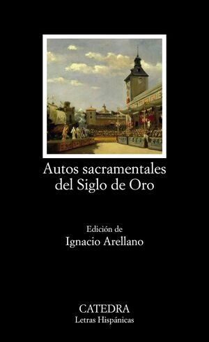 libreriasinopsis463486