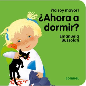 libreriasinopsis4641