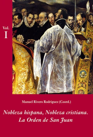 libreriasinopsis465737