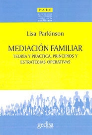 libreriasinopsis467792