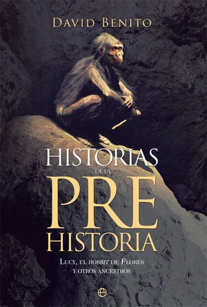 libreriasinopsis46887