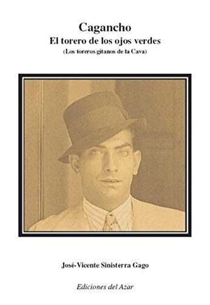 libreriasinopsis469212