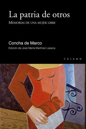 libreriasinopsis469280