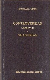 libreriasinopsis469407