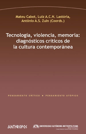 libreriasinopsis469964