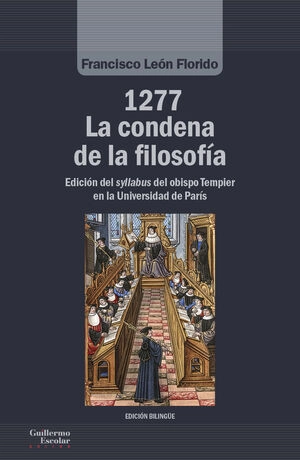 libreriasinopsis469997
