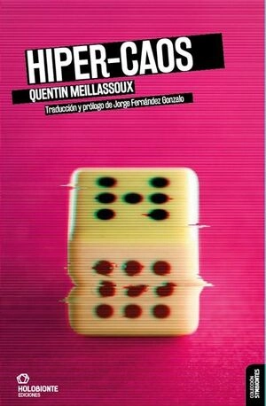 libreriasinopsis470054
