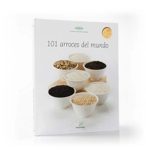 libreriasinopsis47214