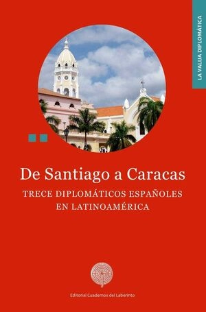 libreriasinopsis473443