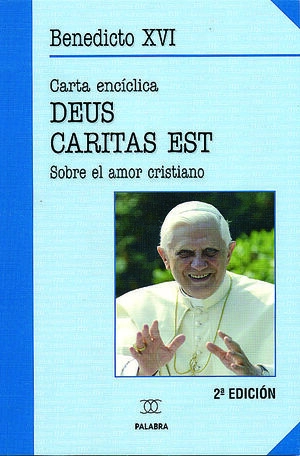 libreriasinopsis473850