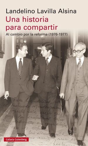 libreriasinopsis47395