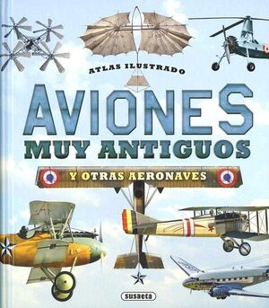 libreriasinopsis474779