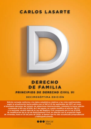 libreriasinopsis475257