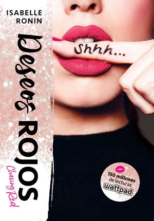 libreriasinopsis475845