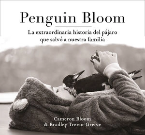libreriasinopsis475873