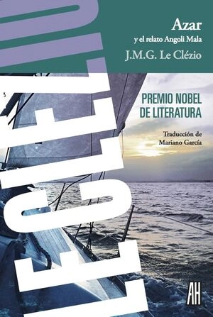 libreriasinopsis4764