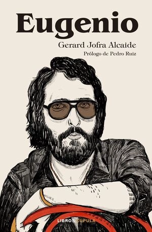 libreriasinopsis476470
