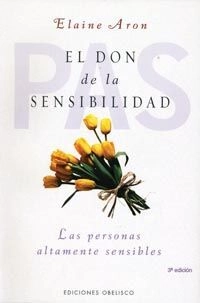 libreriasinopsis476605