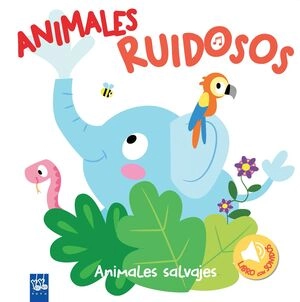 libreriasinopsis477293