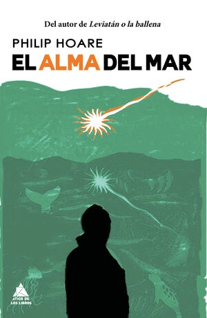 libreriasinopsis479150