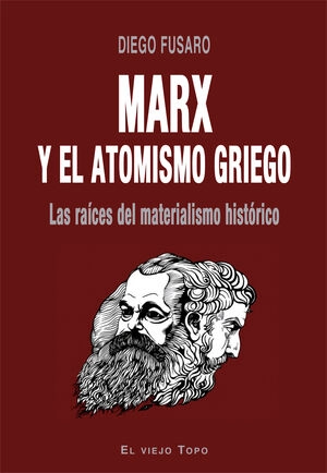 libreriasinopsis479994