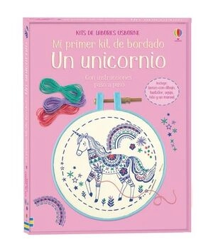 libreriasinopsis481171