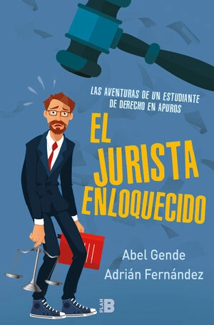 libreriasinopsis481532