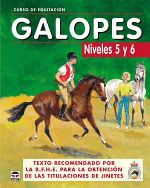 libreriasinopsis481773