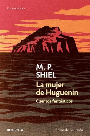libreriasinopsis482239