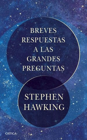 libreriasinopsis482967