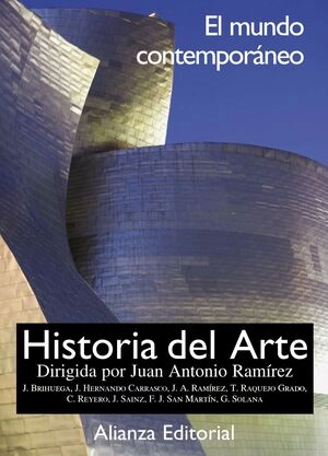 libreriasinopsis483009