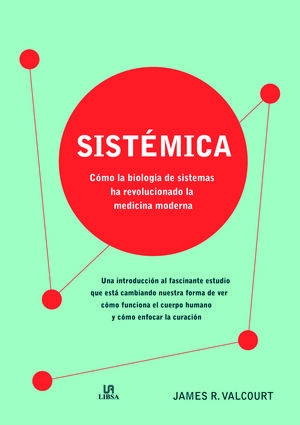 libreriasinopsis483897
