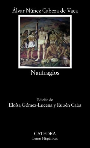 libreriasinopsis484691