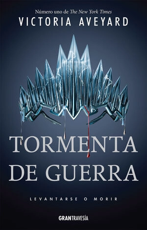libreriasinopsis486079