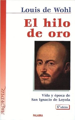 libreriasinopsis486576