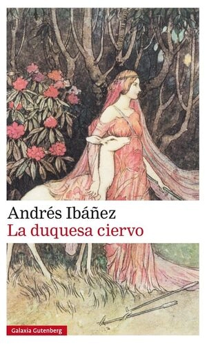 libreriasinopsis48761
