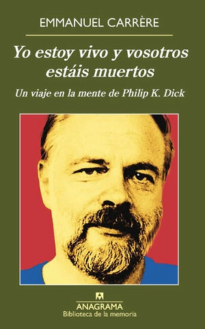 libreriasinopsis490068