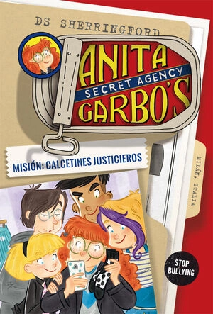 libreriasinopsis490559