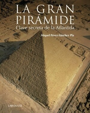 libreriasinopsis4911