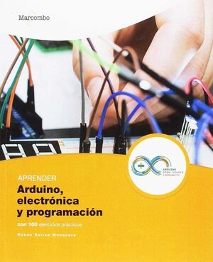 libreriasinopsis491167