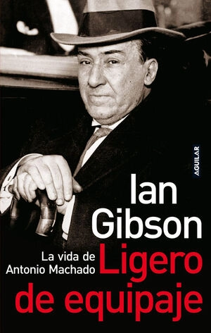 libreriasinopsis491615