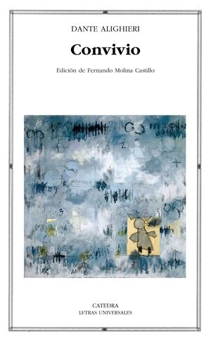 libreriasinopsis491702
