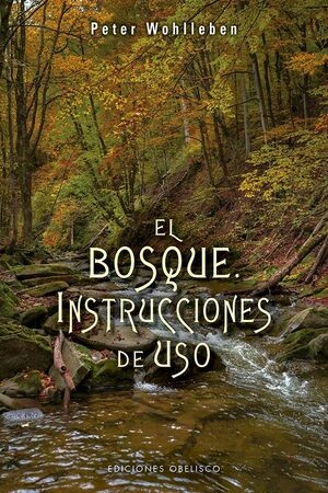 libreriasinopsis491814