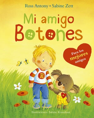 libreriasinopsis492375