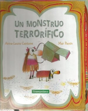 libreriasinopsis493175