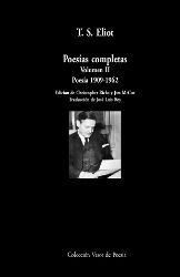 libreriasinopsis493637