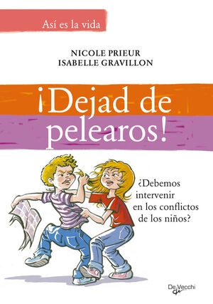 libreriasinopsis493653
