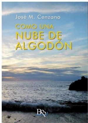 libreriasinopsis494385