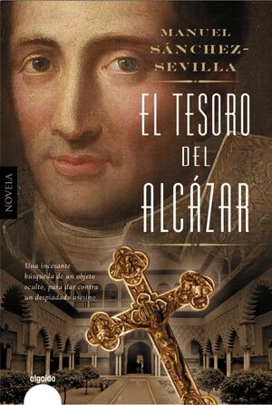 libreriasinopsis4944