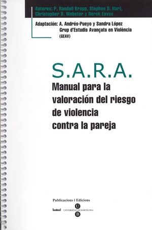 libreriasinopsis495473